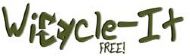 http://www.wicycle-it.net